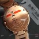Swiss Quartz - TWF Cartier Men's 36mm Ballon Bleu Pink MOP & Rose Gold Case (5)_th.jpg
